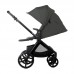 Silla Muum 4 U81 Cloud de Jané